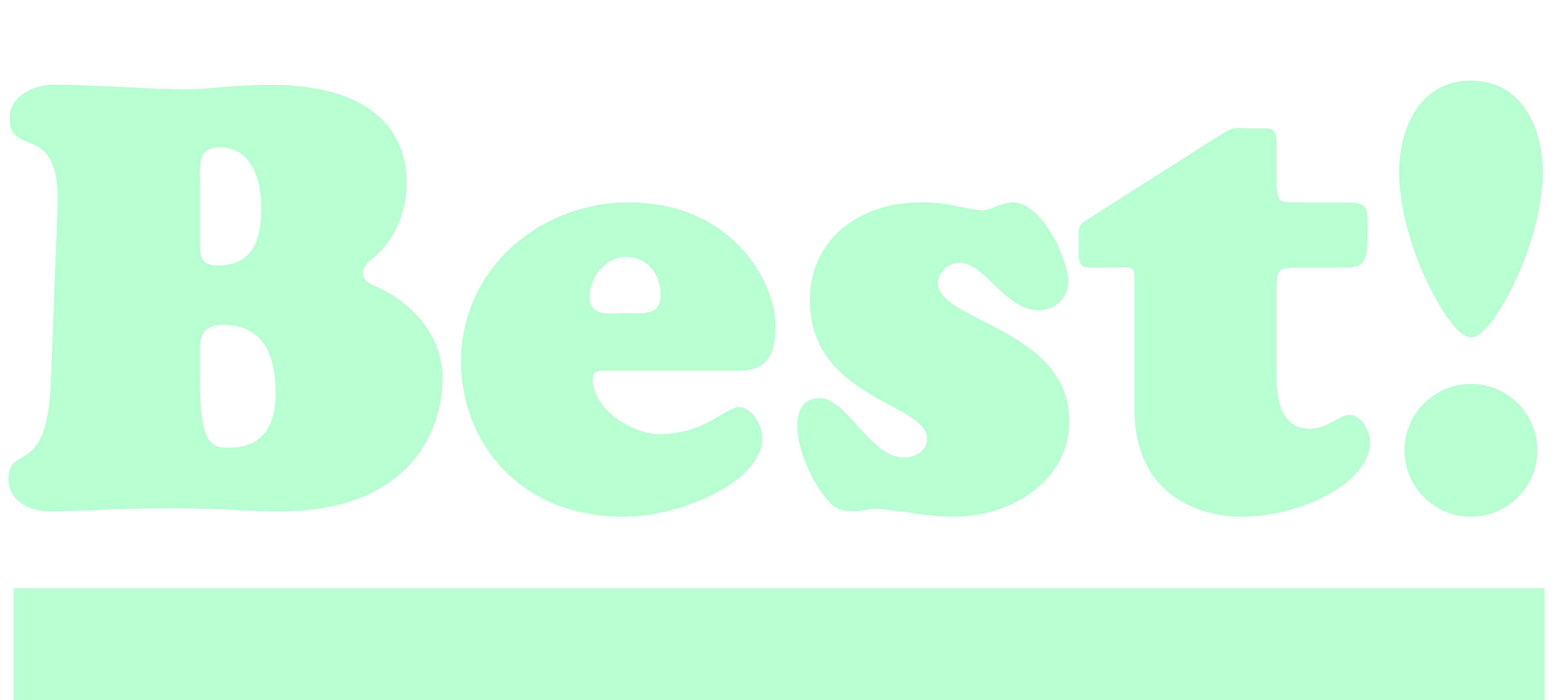best-new.