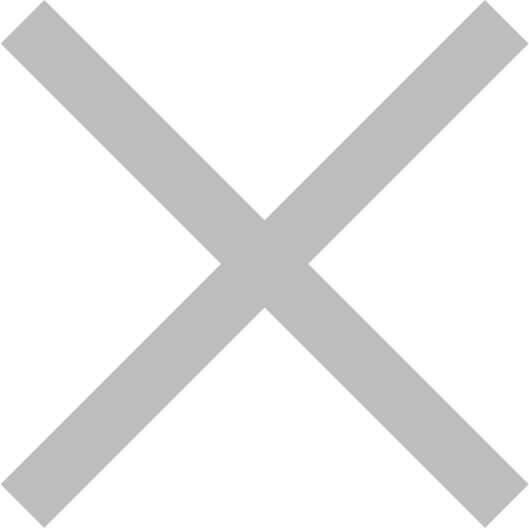 cross-logo