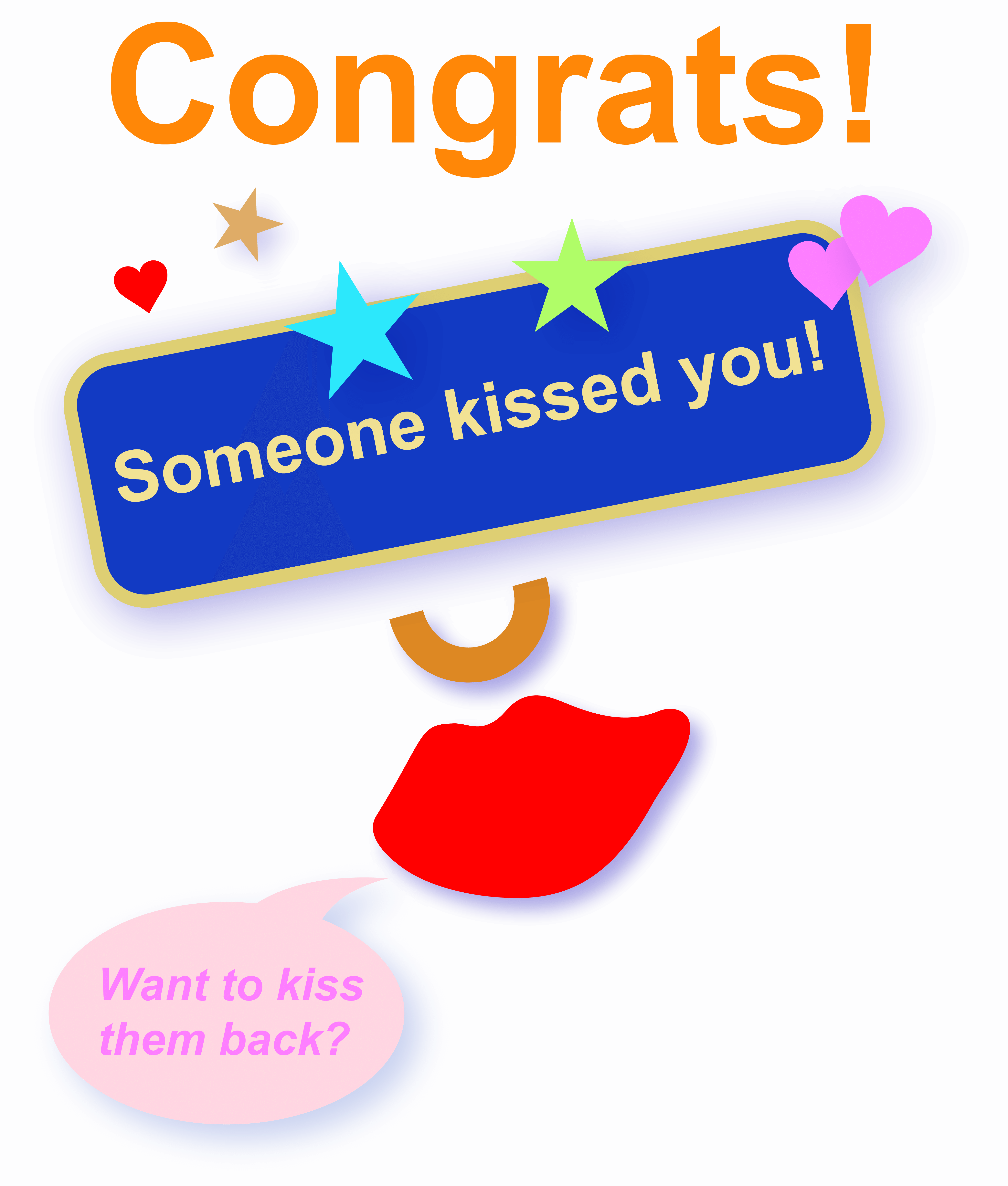 welcome image