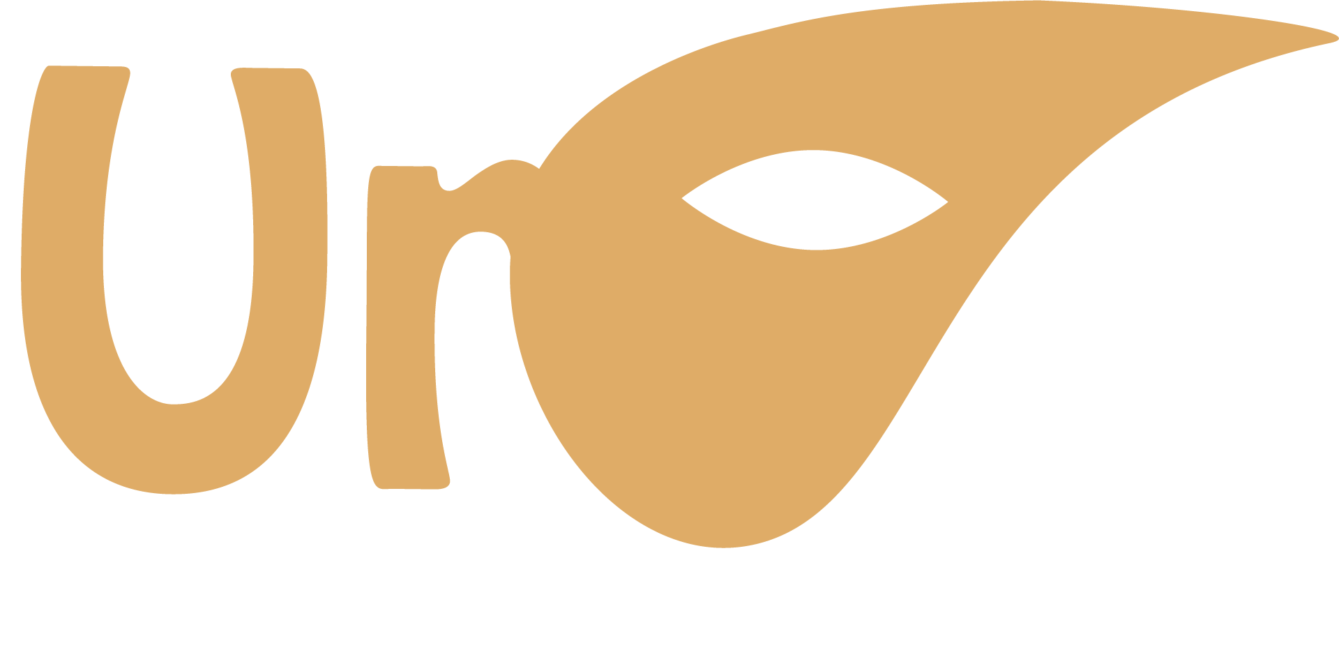 gold-logo