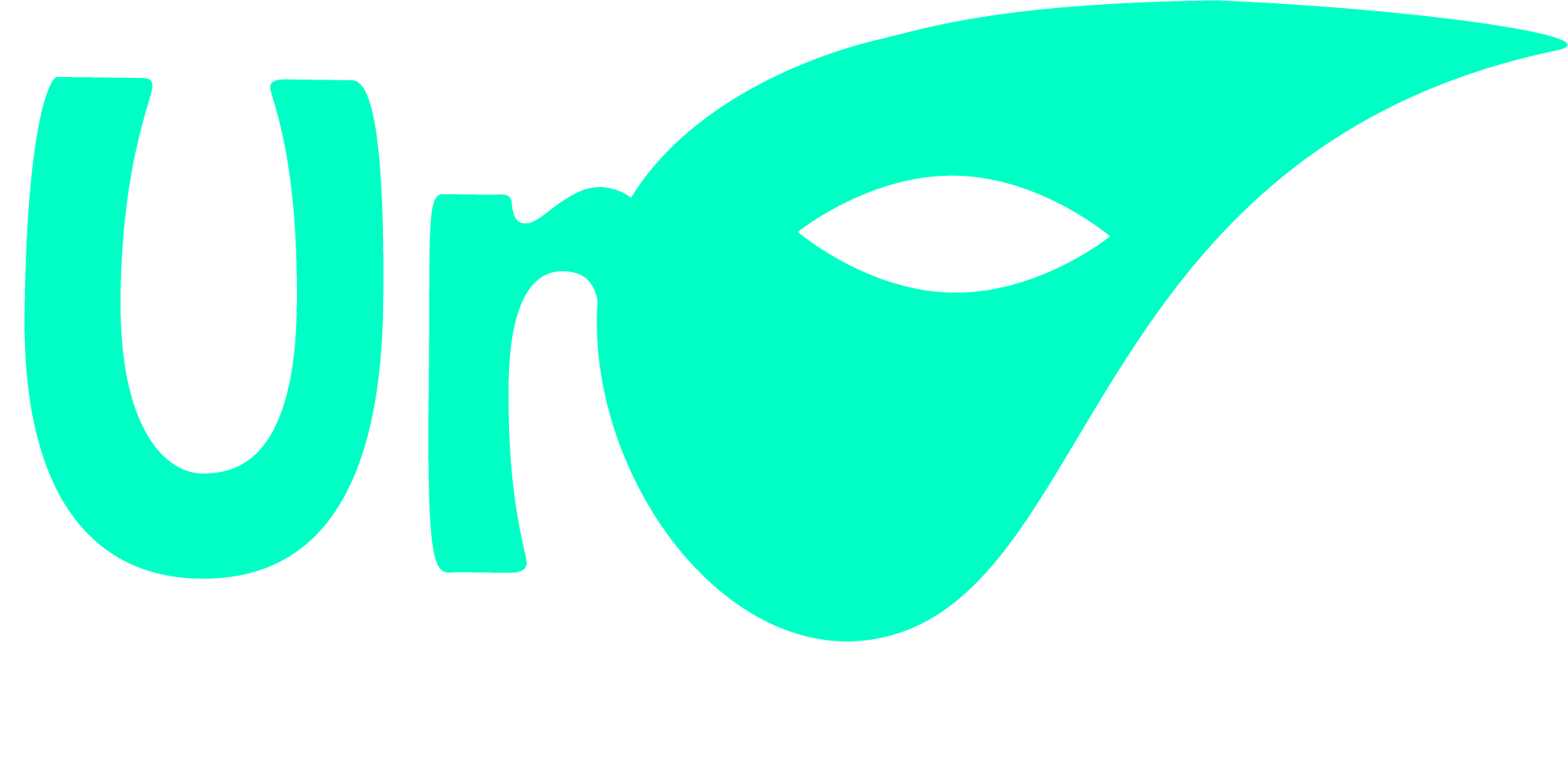 gold-logo