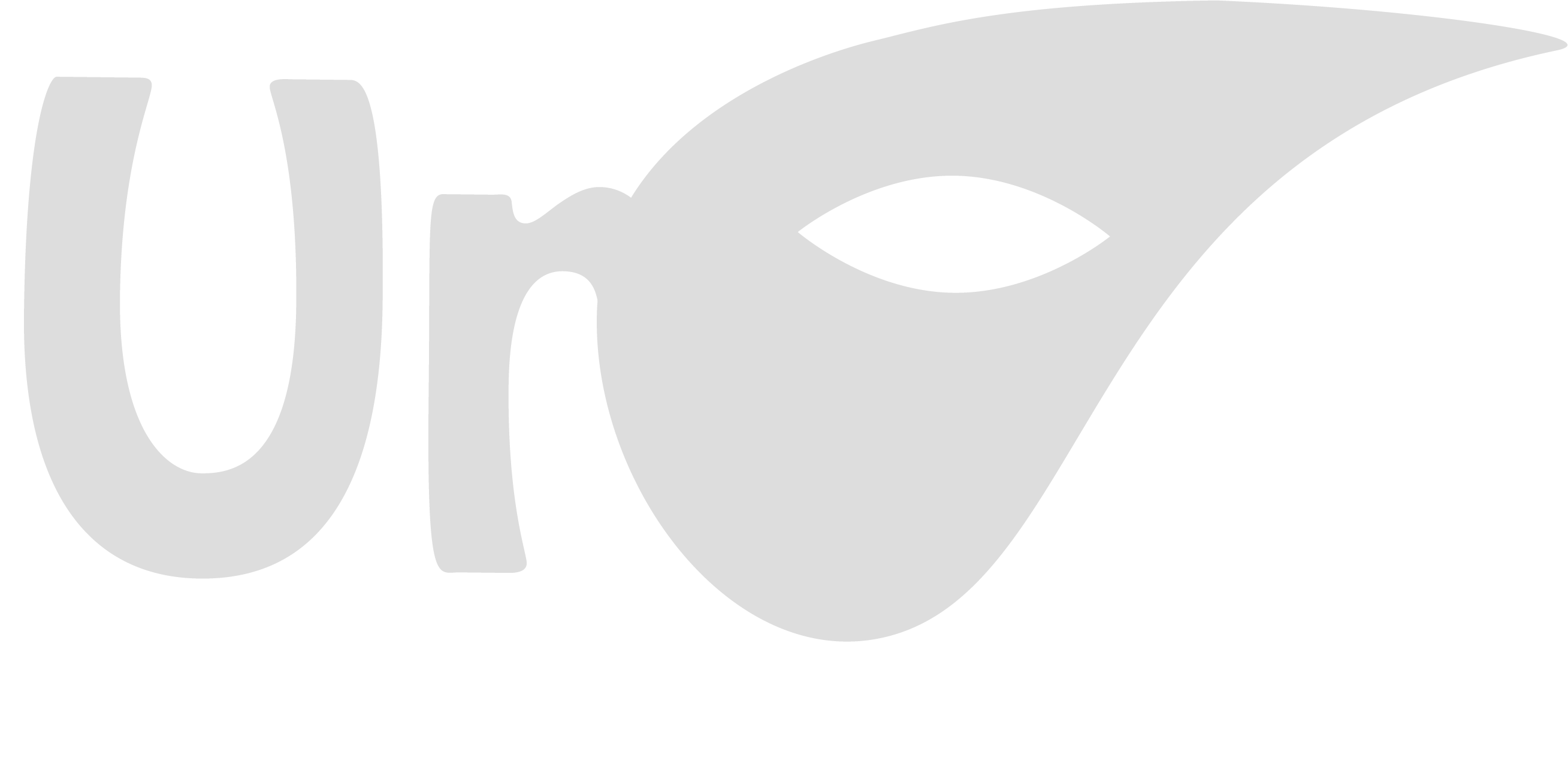 welcome image