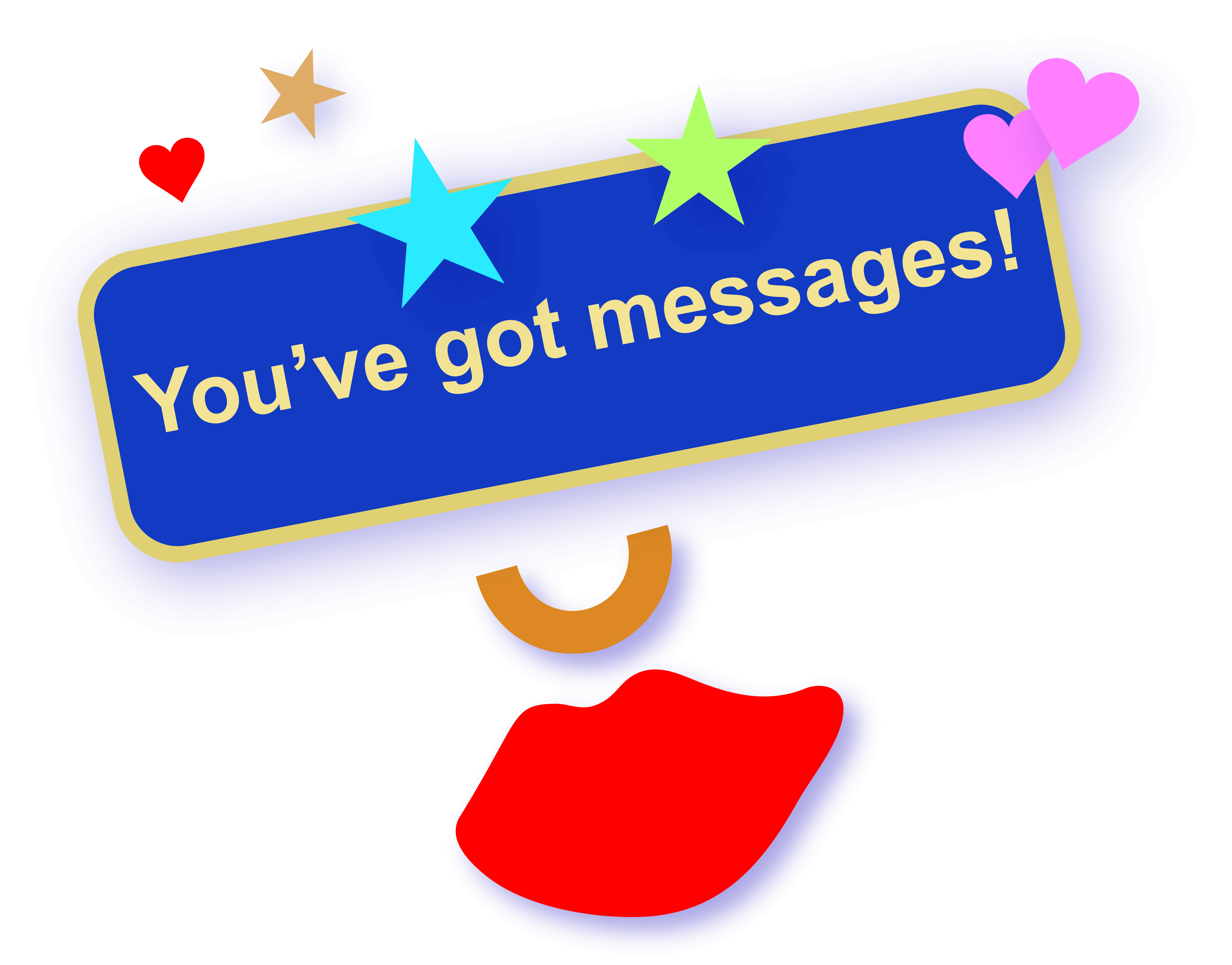 welcome image