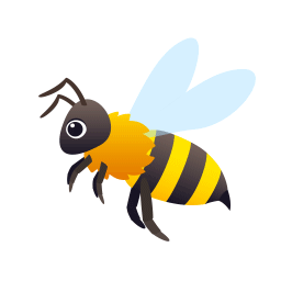 welcome image