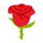 welcome image